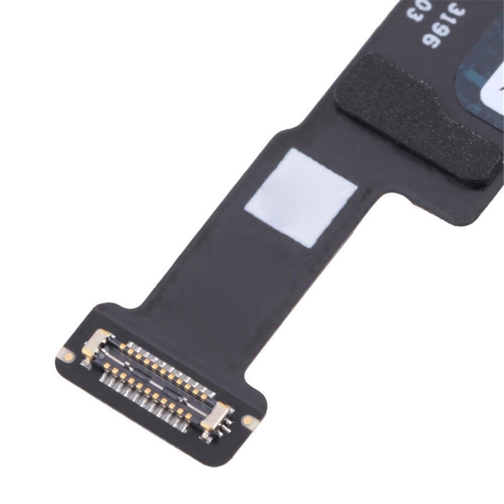 iPhone Parts