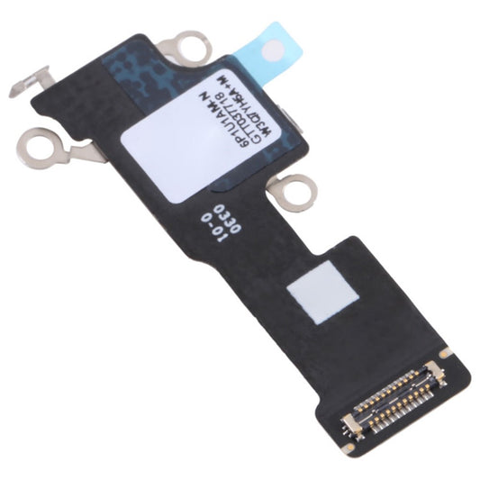 iPhone Parts