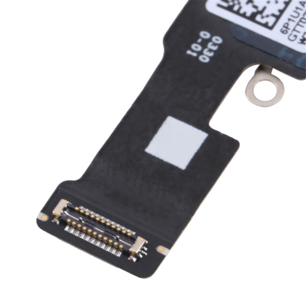 iPhone Parts