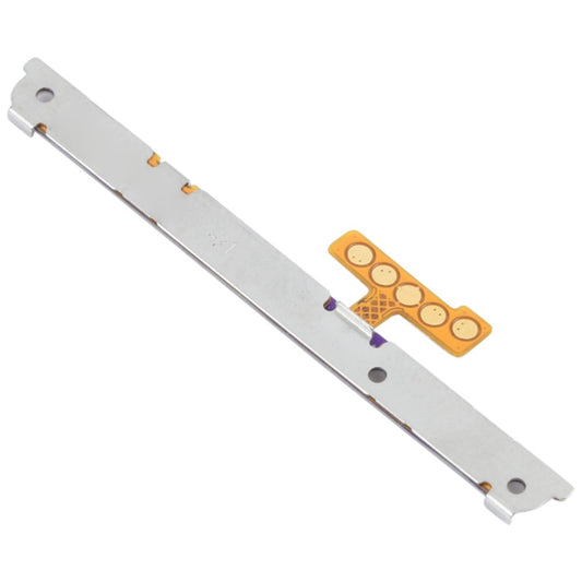 Galaxy Note Series Parts