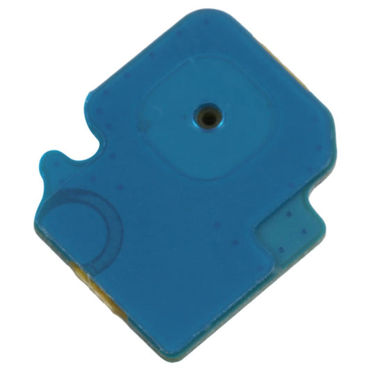 Galaxy Note Series Parts