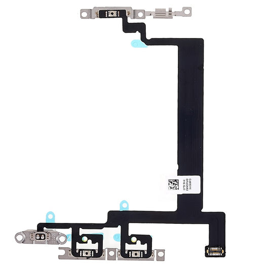 iPhone Parts