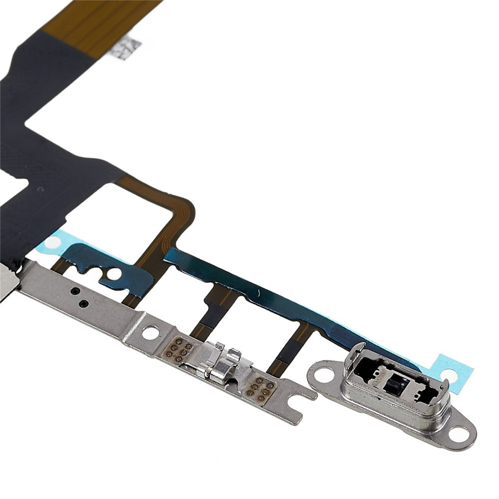 iPhone Parts