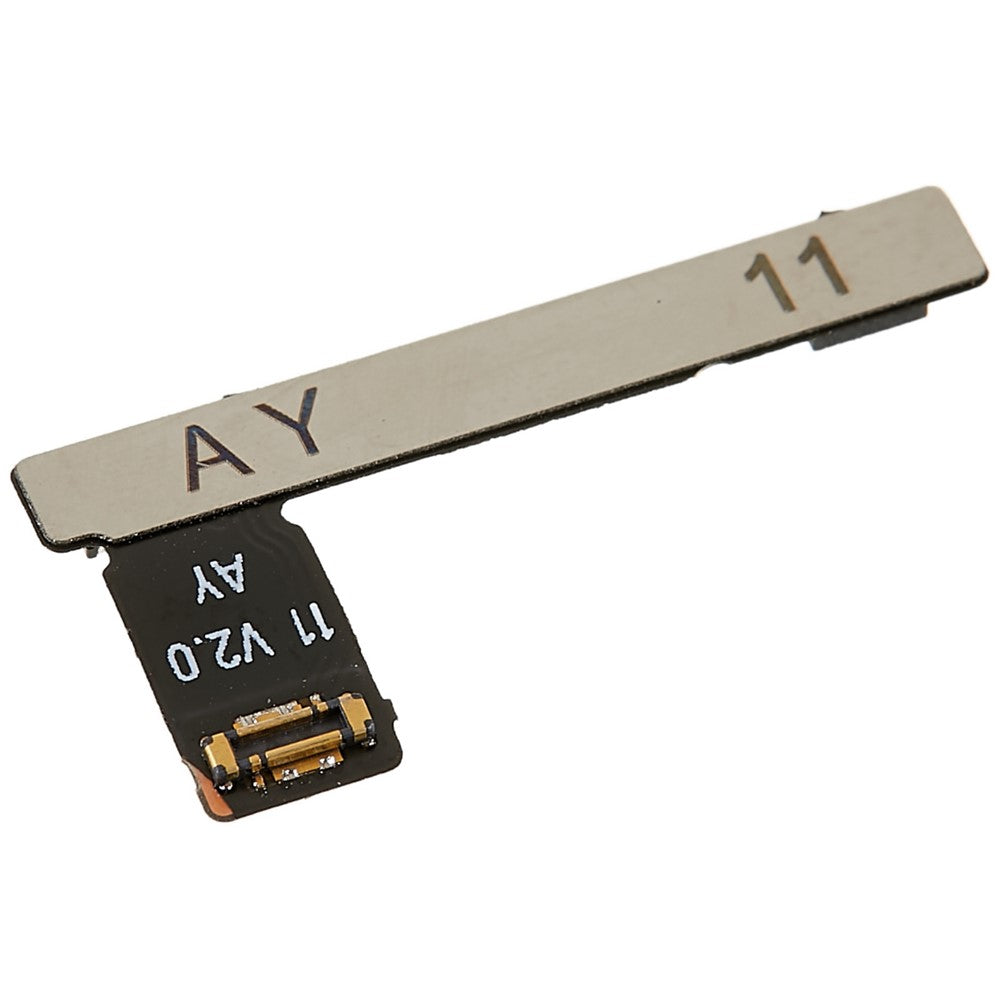 iPhone Parts
