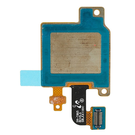 Galaxy Tab Parts
