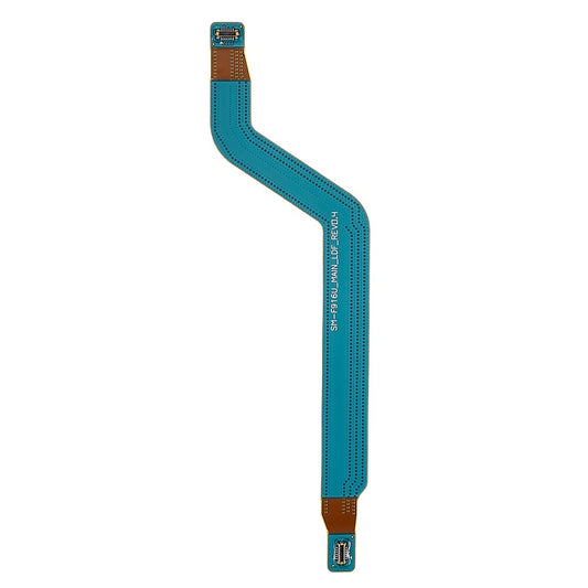 Other Samsung Parts