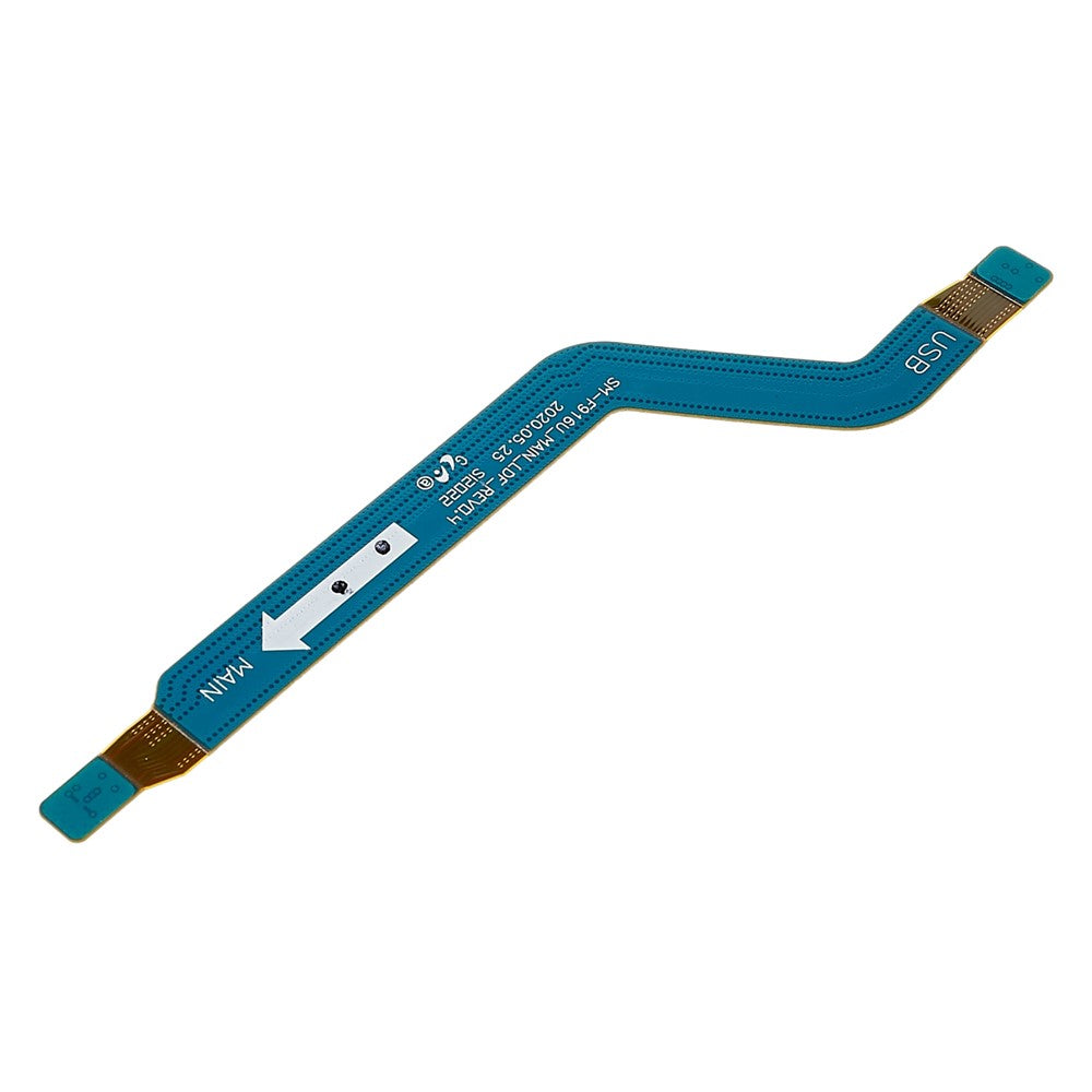 Other Samsung Parts