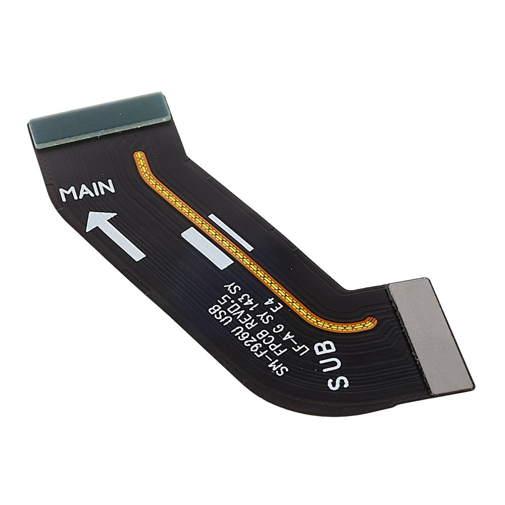 Other Samsung Parts