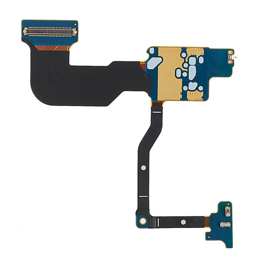 Other Samsung Parts