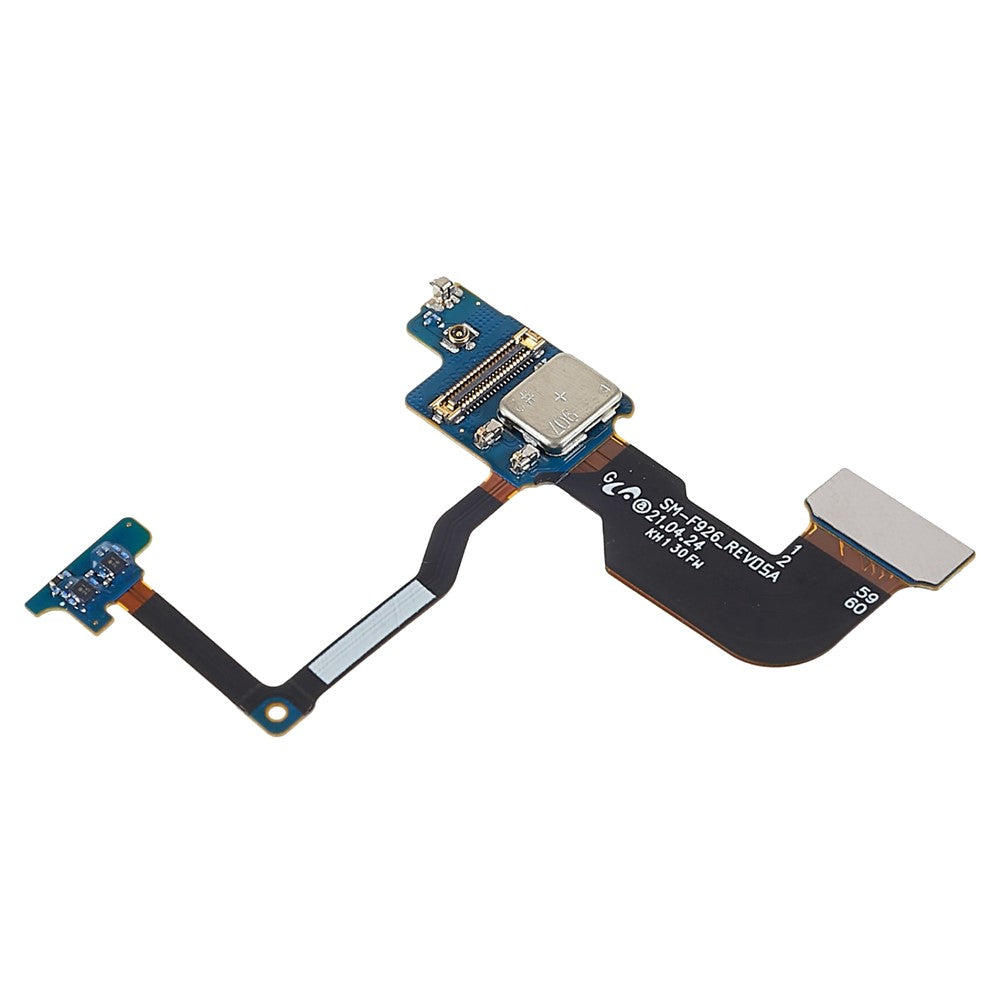 Other Samsung Parts