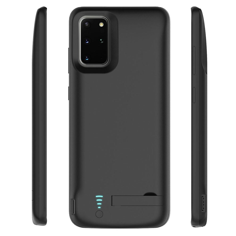 Smartphone Charging Case