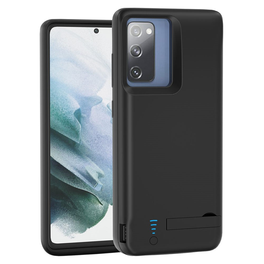 Smartphone Charging Case