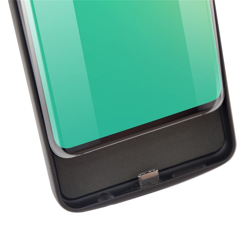 Smartphone Charging Case