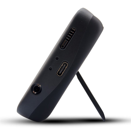 Smartphone Charging Case