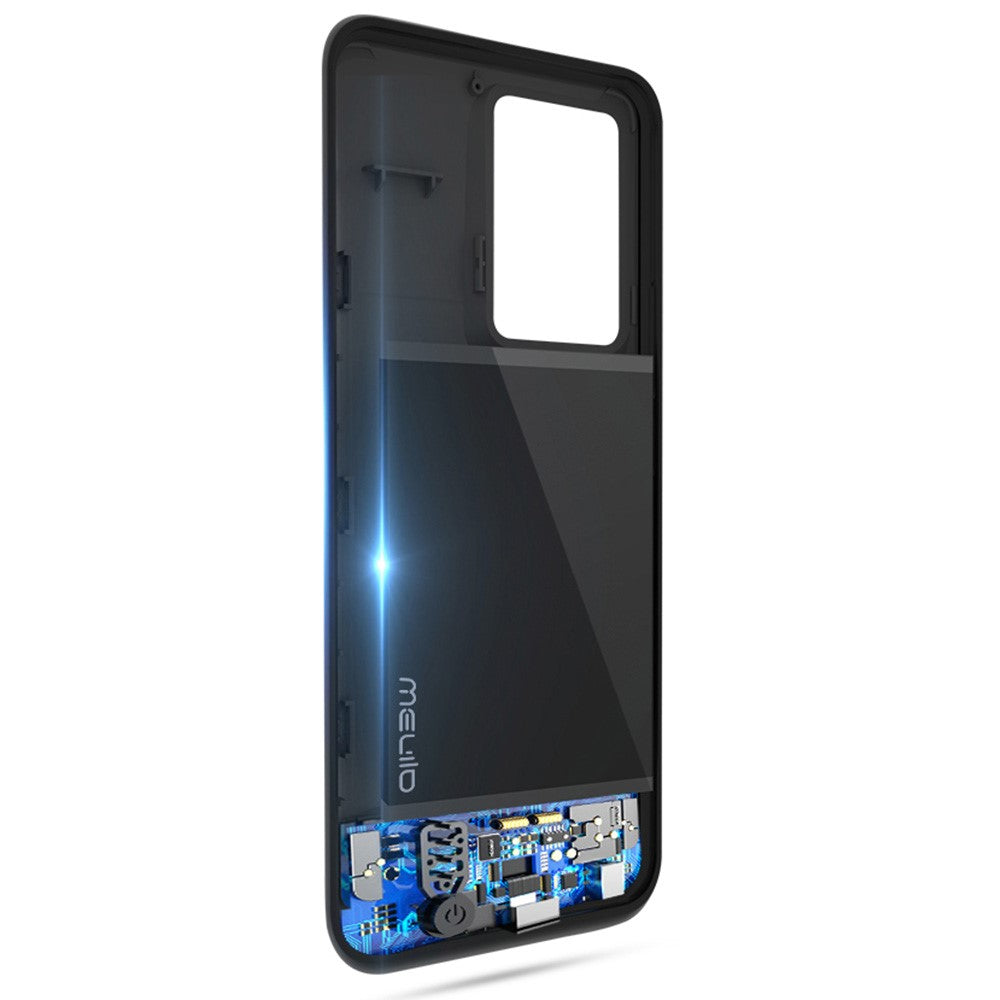 Smartphone Charging Case