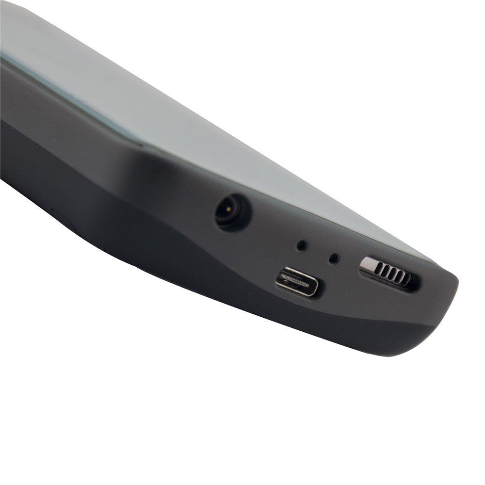 Smartphone Charging Case