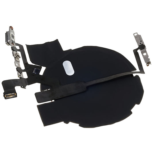 iPhone Parts