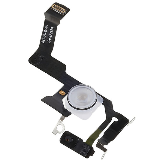 iPhone Parts