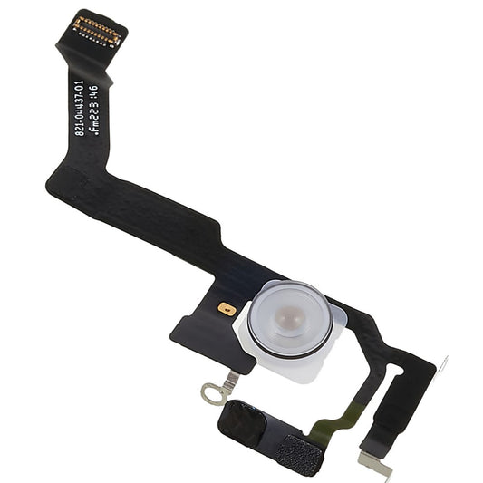 iPhone Parts