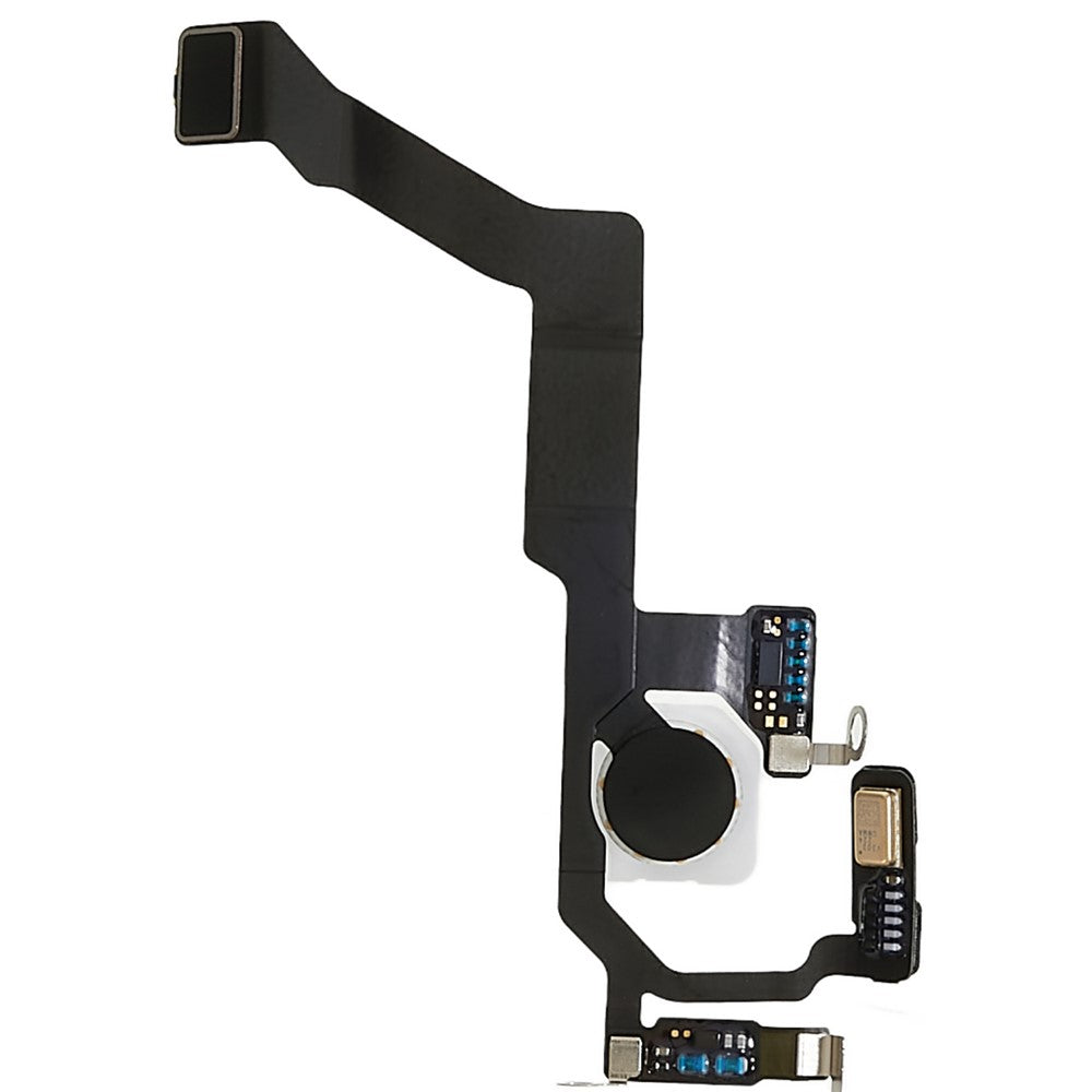 iPhone Parts