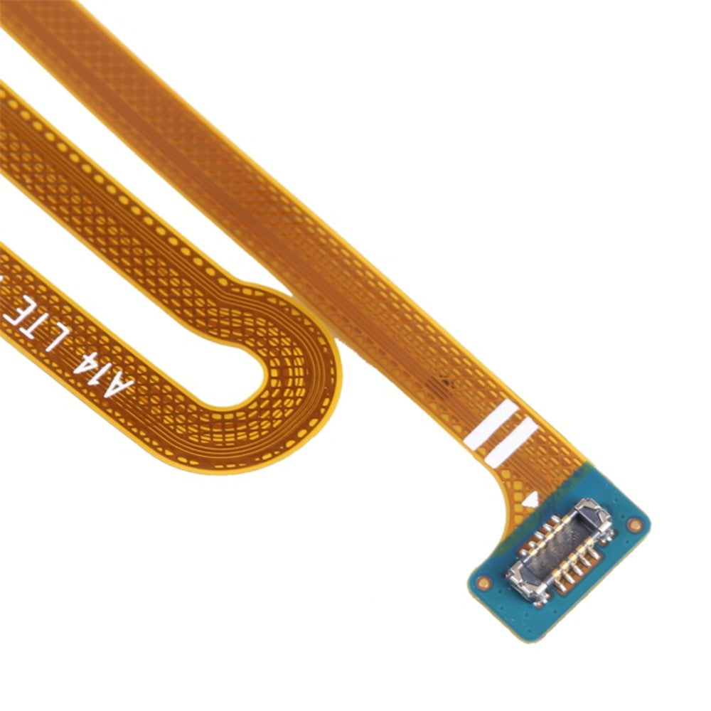 Galaxy A Parts