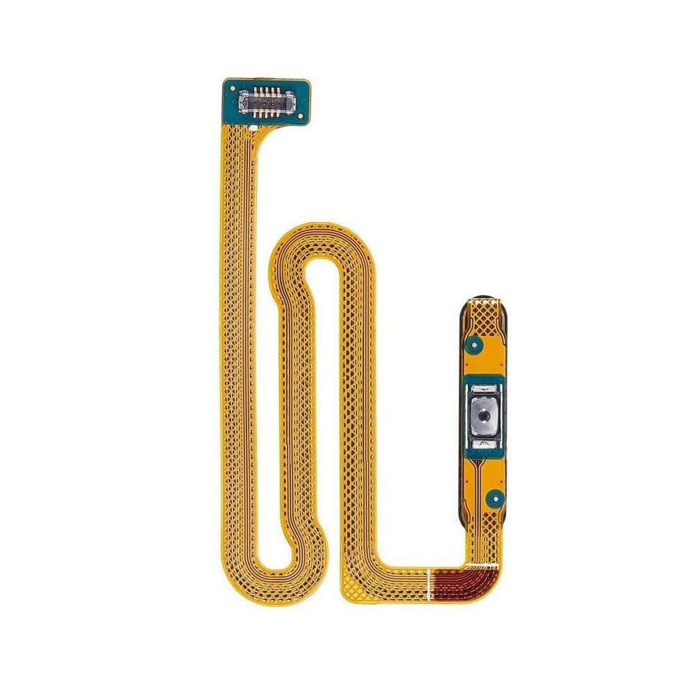 Galaxy A Parts