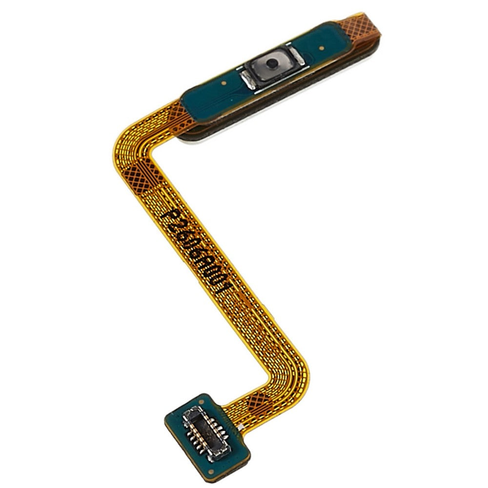 Galaxy A Parts