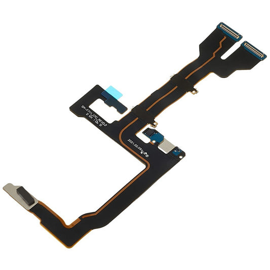 Other Samsung Parts
