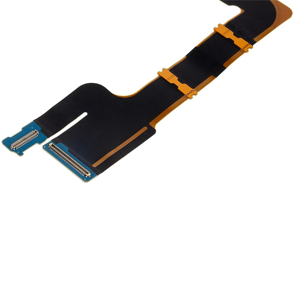 Other Samsung Parts