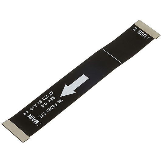 Other Samsung Parts
