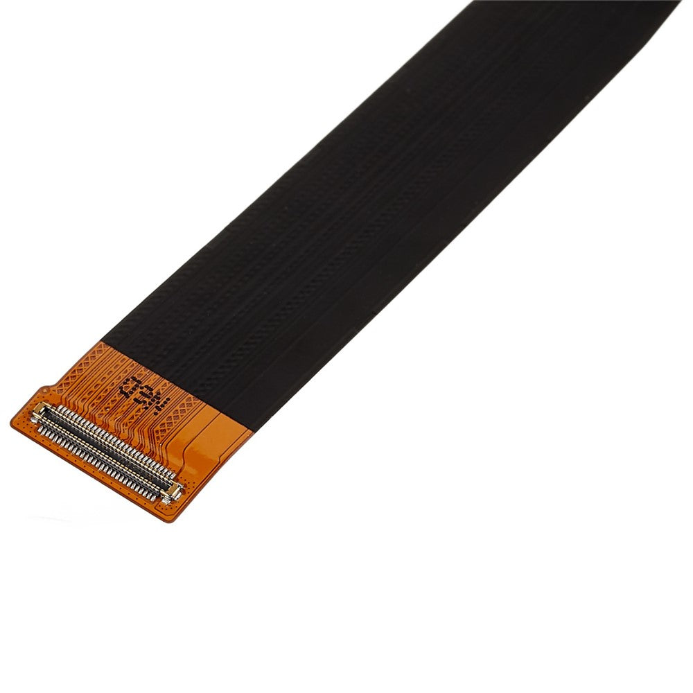 Other Samsung Parts