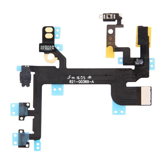 iPhone Parts