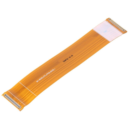 Other Samsung Parts