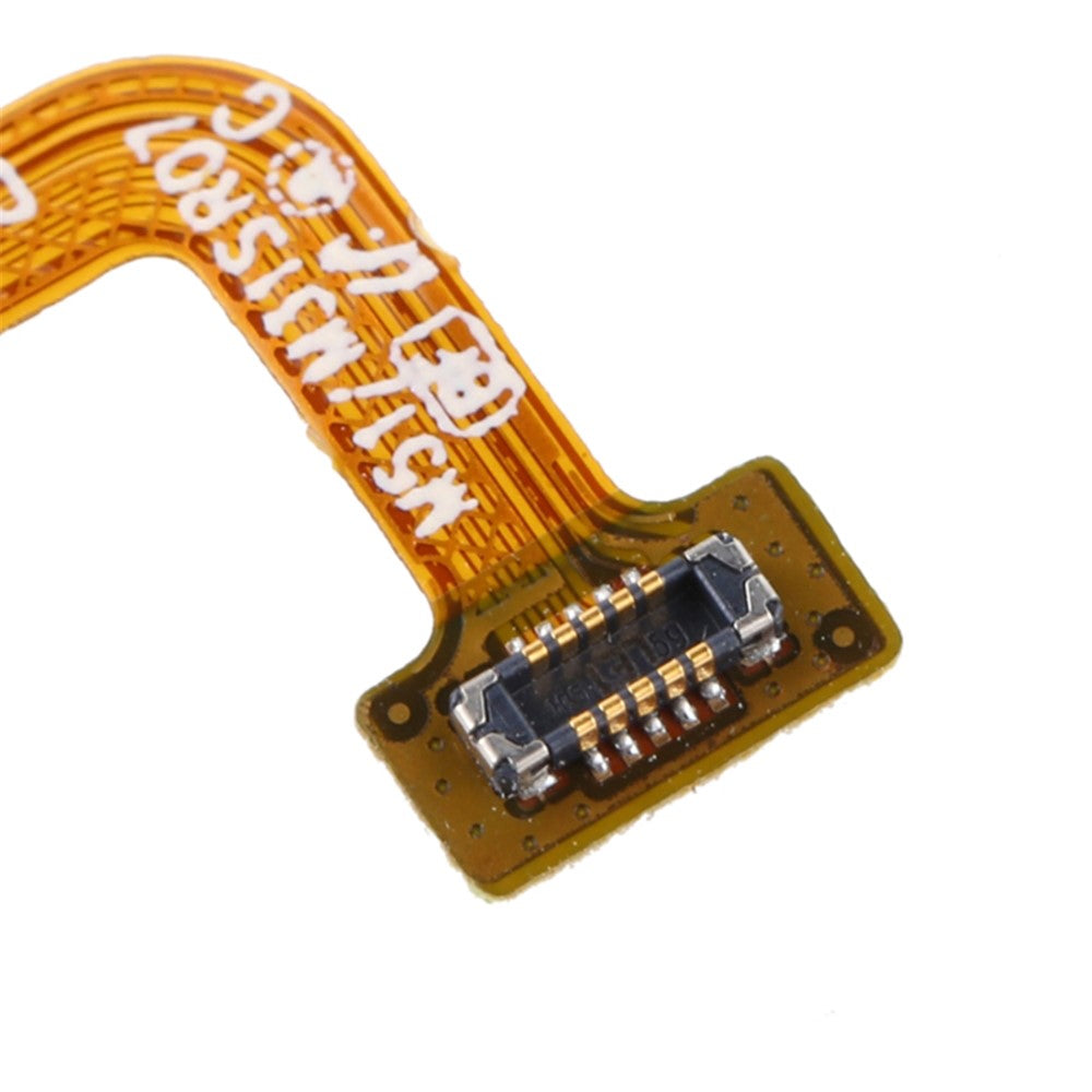 Other Samsung Parts