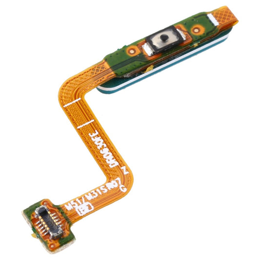 Other Samsung Parts