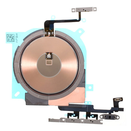 iPhone Parts