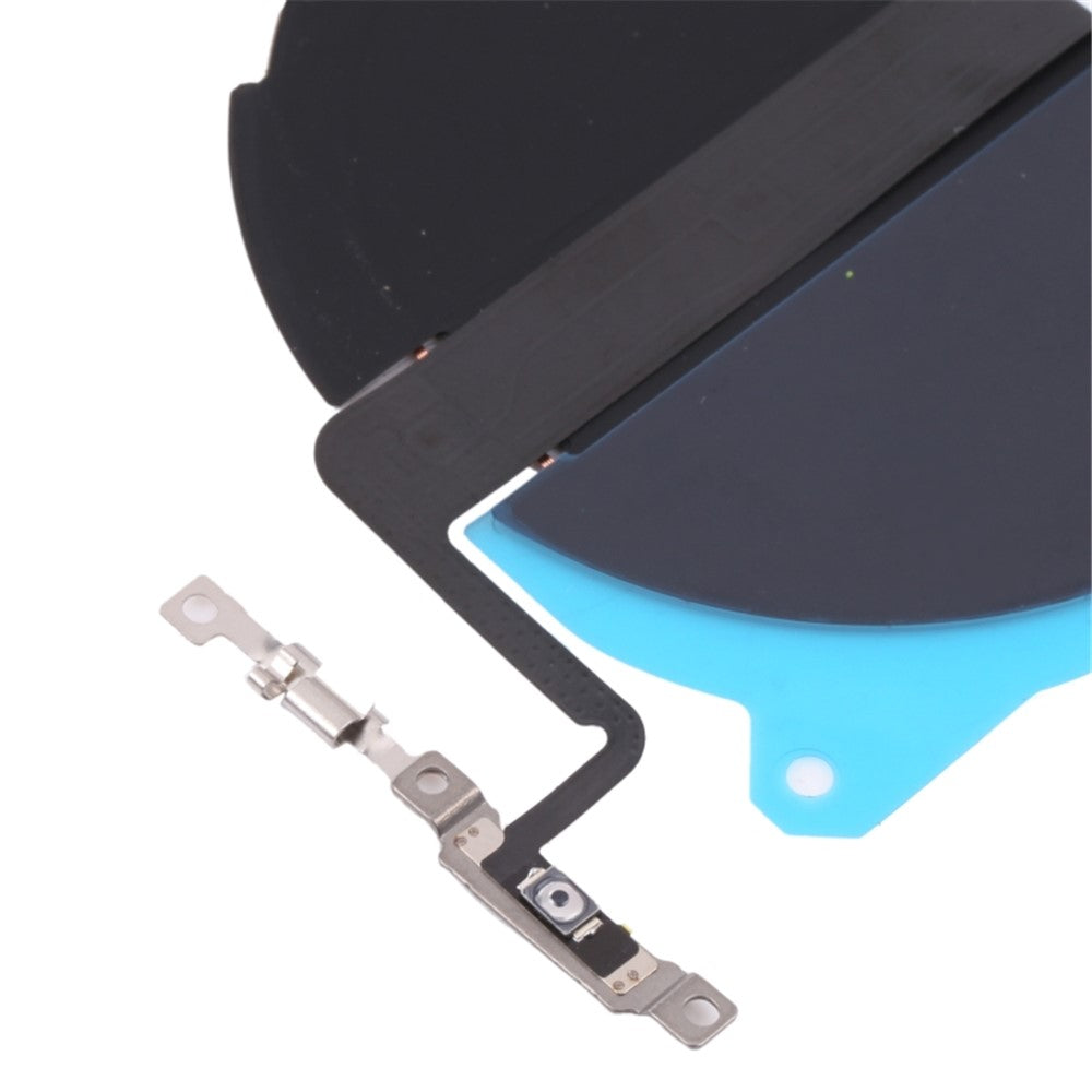 iPhone Parts