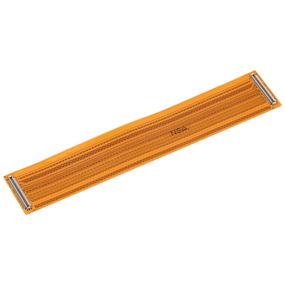 Other Samsung Parts