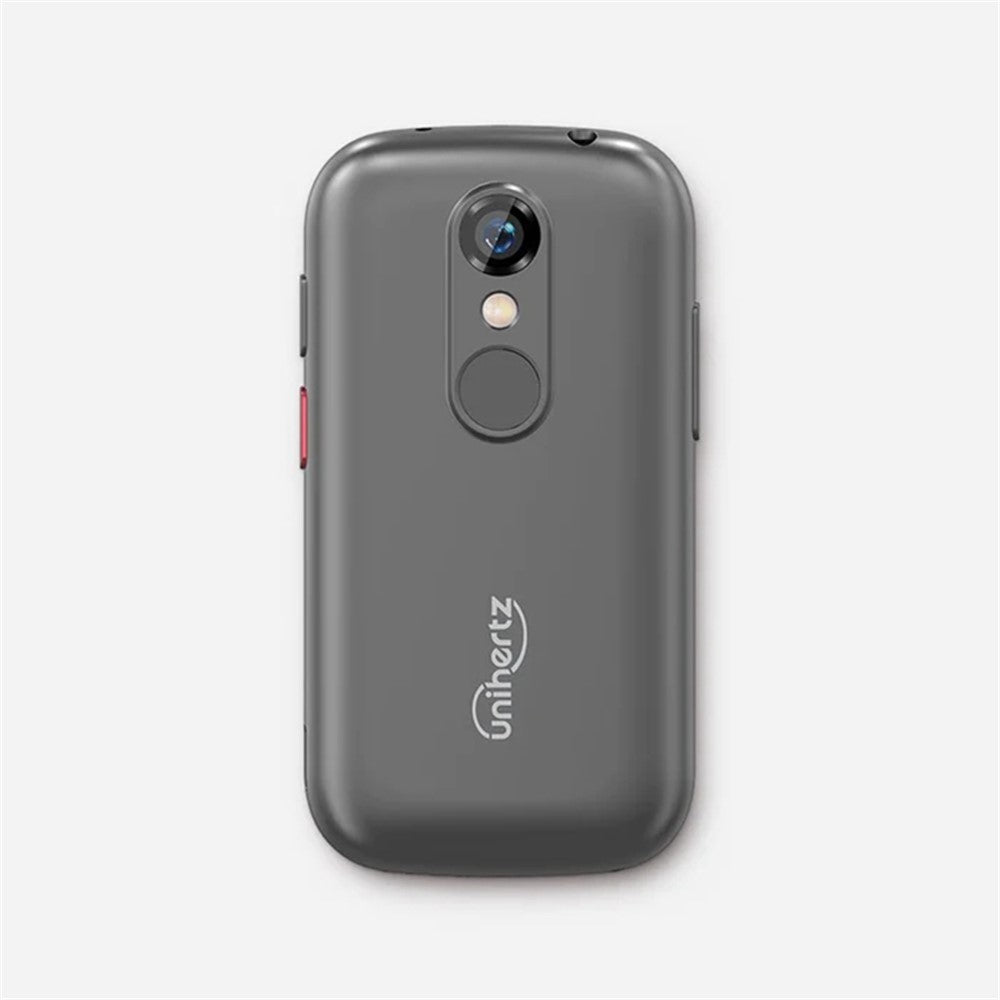 Android Phones