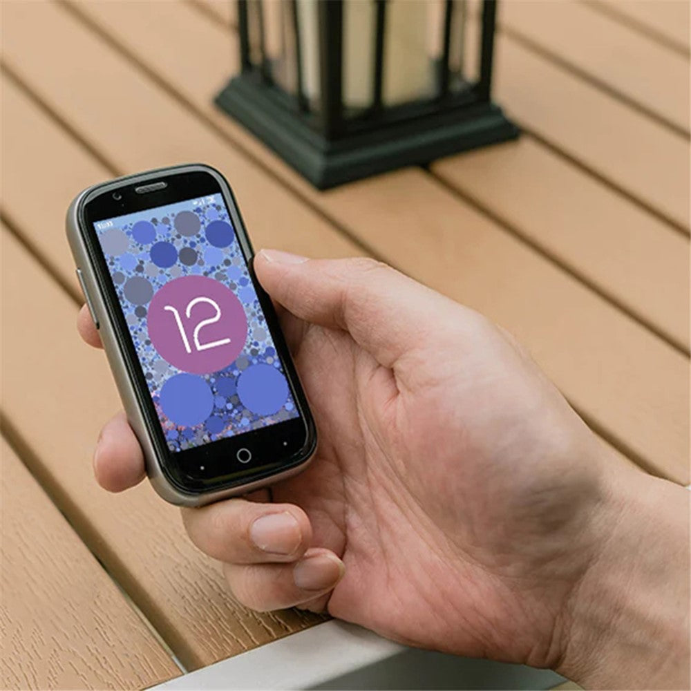 Android Phones