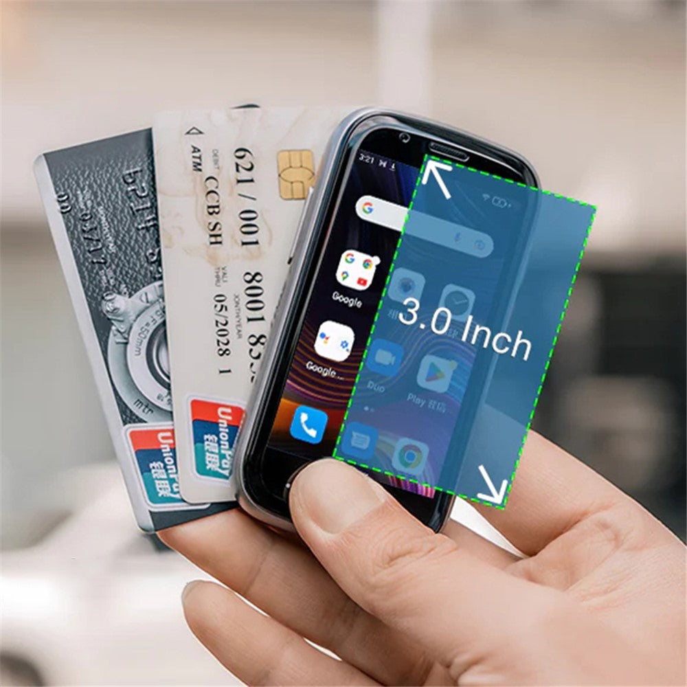 Android Phones