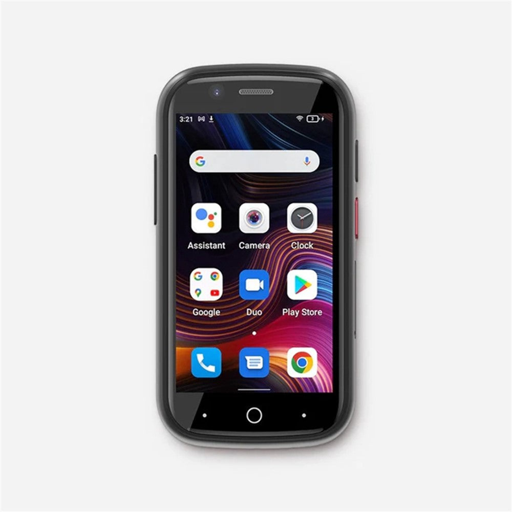 Android Phones