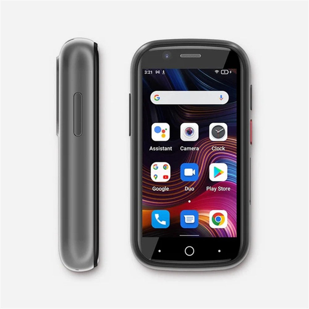 Android Phones