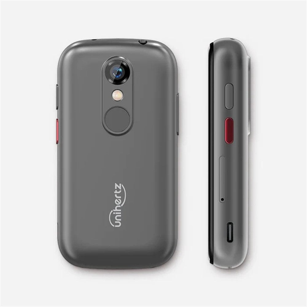 Android Phones