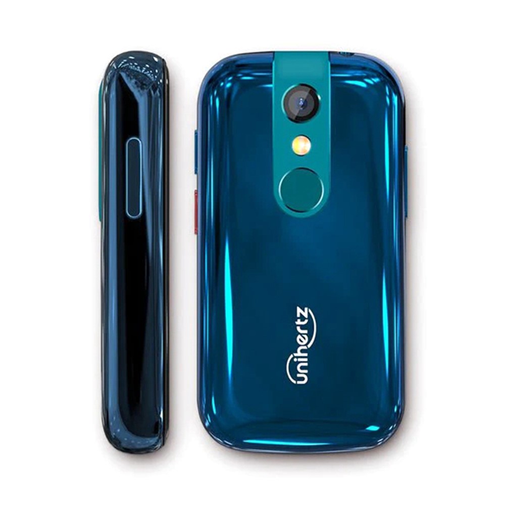 Android Phones