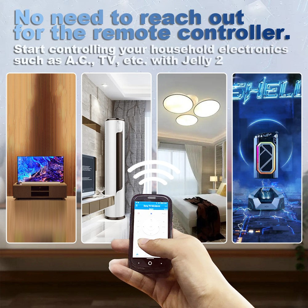 Android Phones