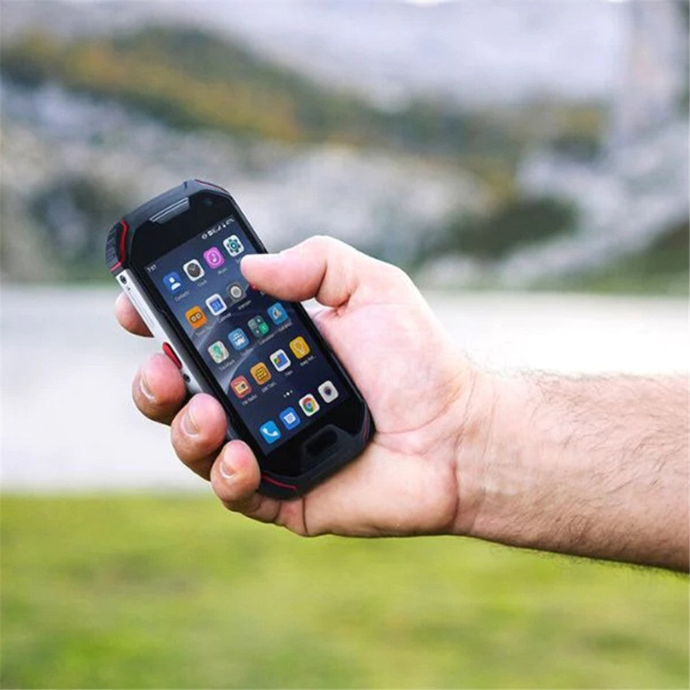 Android Phones