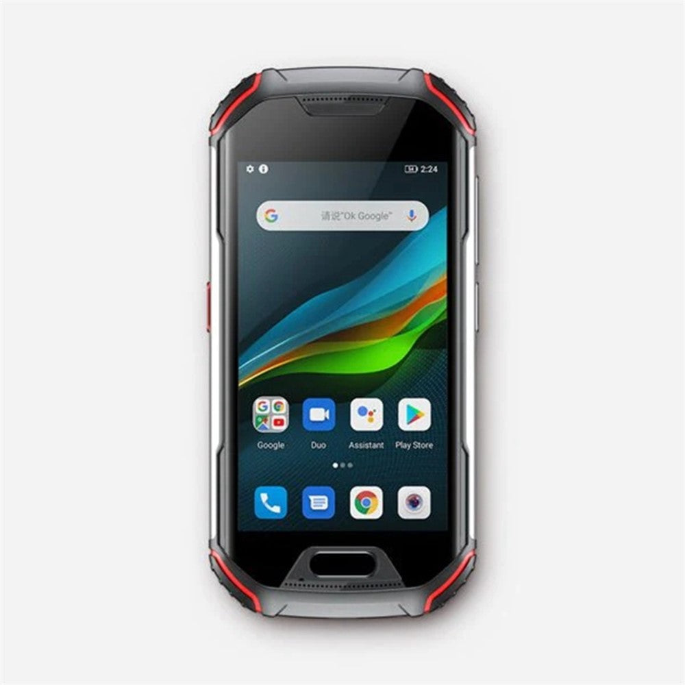 Android Phones