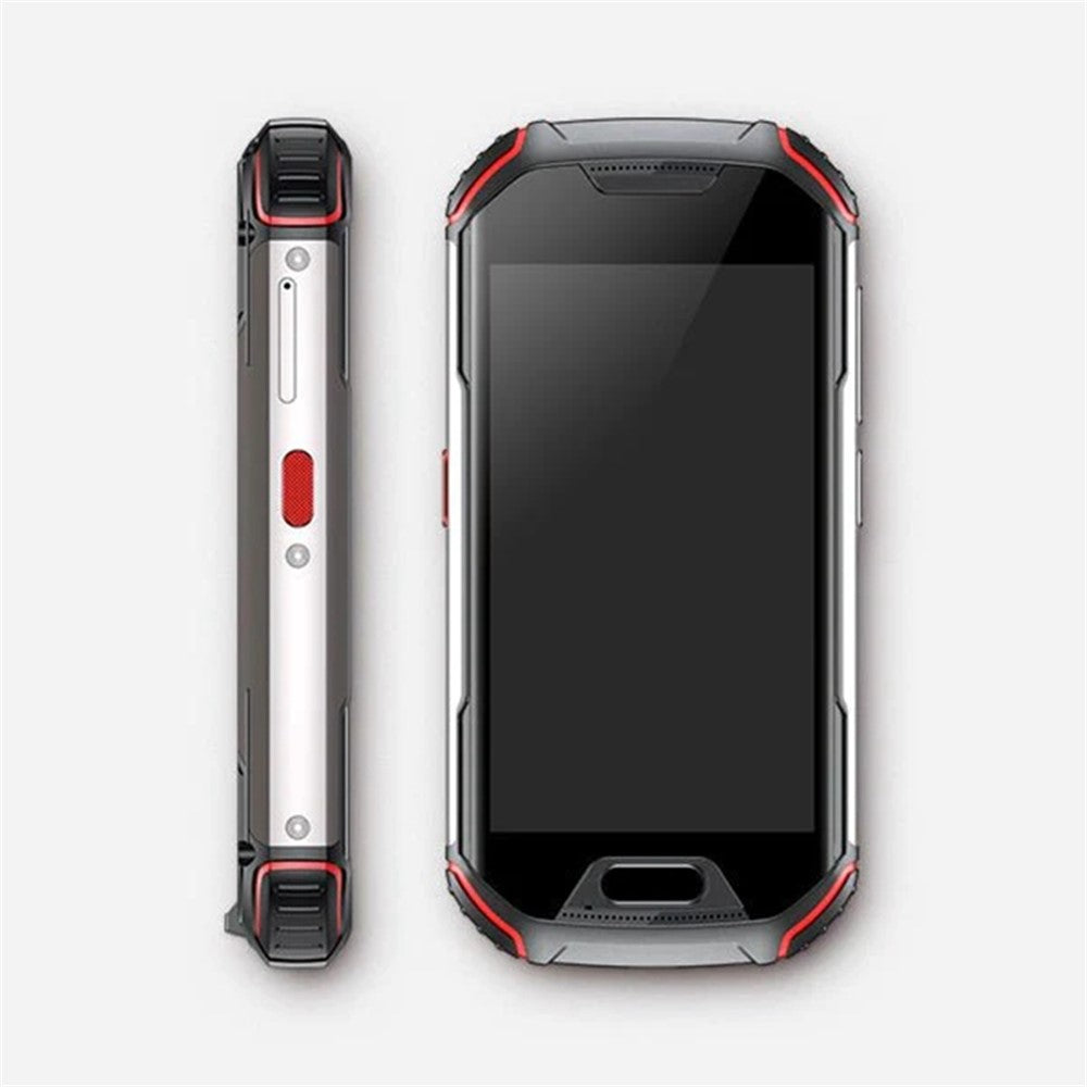 Android Phones
