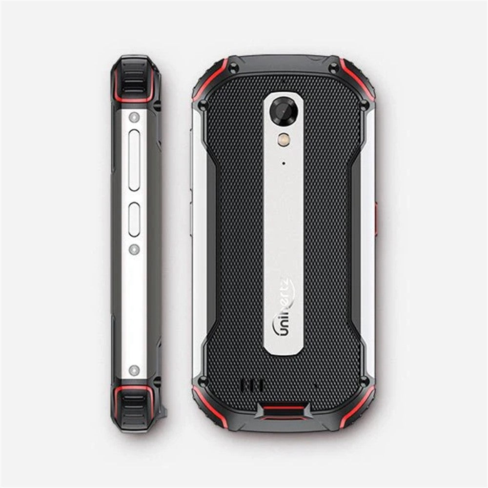 Android Phones